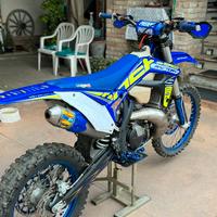 Sherco se 300