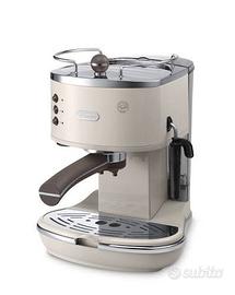DeLonghi macchina caffe