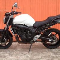 Fz6 ricambi yamaha fz6 s2 2010 fazer 600 fz6 s1