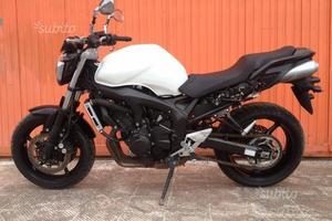 Fz6 ricambi yamaha fz6 s2 2010 fazer 600 fz6 s1