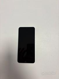 Samsung S25 come nuovo