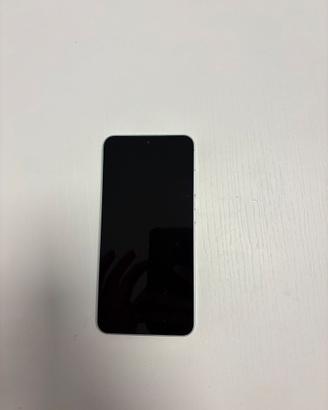Samsung S25 come nuovo