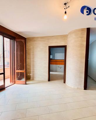 Ampio 4 locali Casteldaccia [AfM/8]