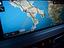 Immagine 23