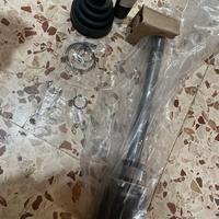 Kit semiasse Ridex per Alfa 147