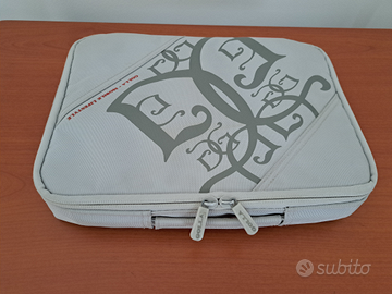 Valigetta ipad computer notebook 11 12 pollici
