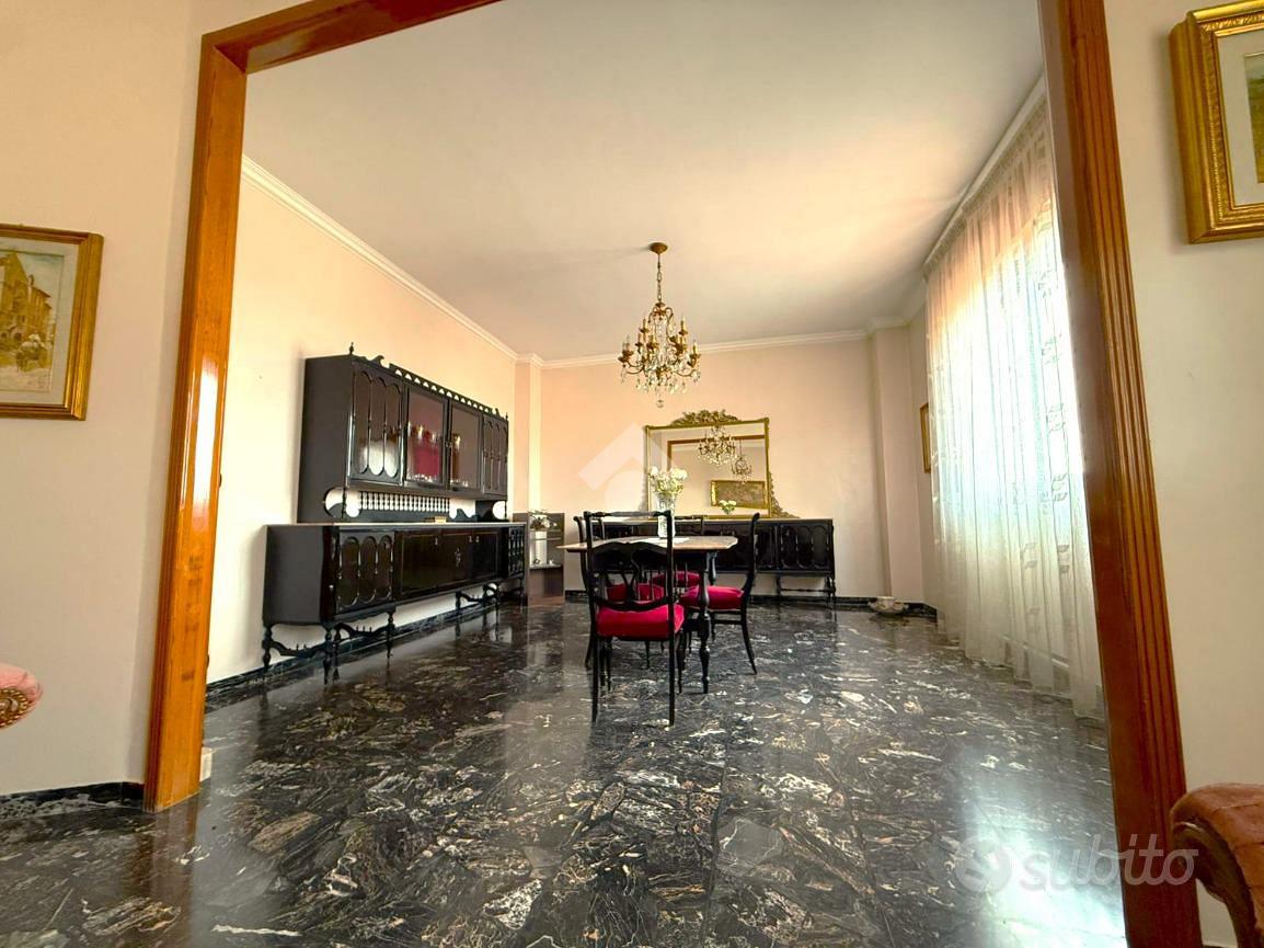 5 LOCALI A SAN GIOVANNI ROTONDO - Vista 6