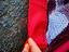 Immagine 4