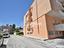 Immagine 28