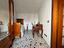 Immagine 22