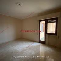 Appartamento, Termini Imerese.