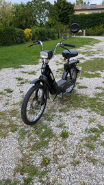 Piaggio ciao 50