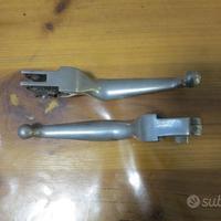 Kit leve originali Harley Davidson