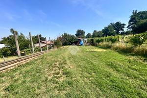 RUSTICO A TORTONA