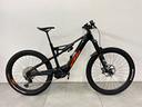 e-fully-ktm-kapoko-master-usata-