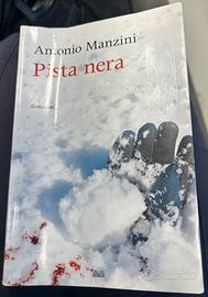 Libri