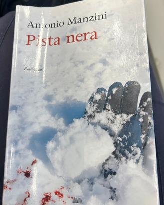 Libri
