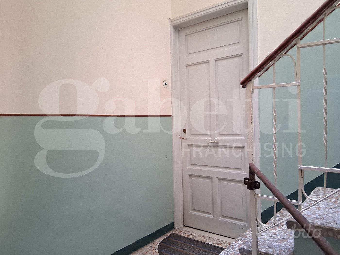 Apartment in Ragusa, Cappuccini - Vista 2