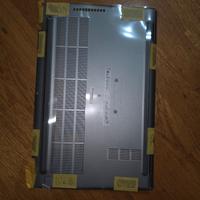 scocca inferiore dell latitude 5510 