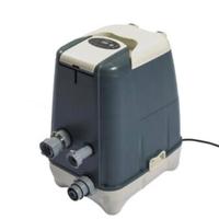 Motore vasca idromassaggio Lay - Z