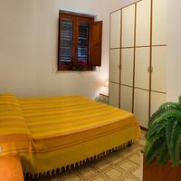 Casa Verdi Pozzallo Vacanze in Sicilia