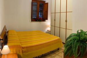 Casa Verdi Pozzallo Vacanze in Sicilia