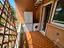 Immagine 16