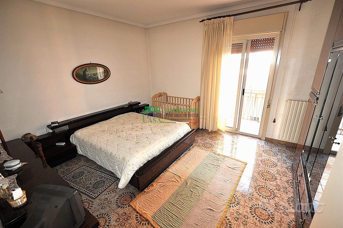Appartamento – Ragusa, Cappuccini, Selvaggio - Vista 4