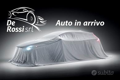 MINI Mini Countryman F60 Mini 1.5 Cooper SE '...