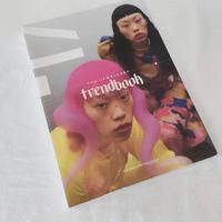 catalogo gioielli nuovo