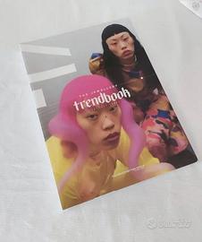 catalogo gioielli nuovo