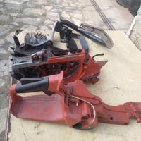 Ricambi jonsered 2260