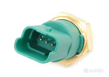 Interruttore luce retromarcia nissan micra k12