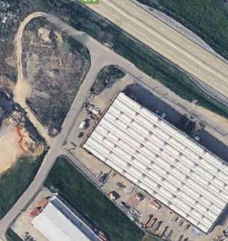Immobile in asta di 7210 m² a Villafranca d'Asti