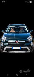  auto 500x