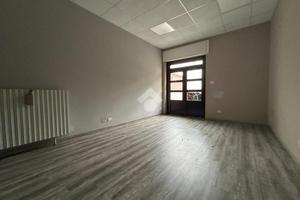 NEGOZIO A NOVI LIGURE