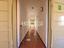 Immagine 21