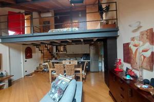 Rif.1009| appartamento trilocale