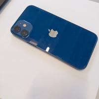 IPhone 12 mini 64gb