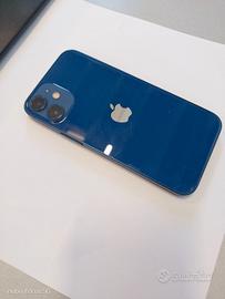 IPhone 12 mini 64gb