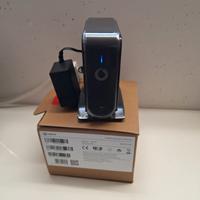 Modem Vodafone+ convertitore+extender