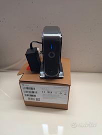 Modem Vodafone+ convertitore+extender