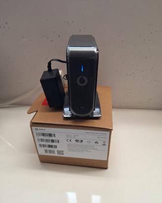 Modem Vodafone+ convertitore+extender