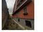 Immagine 9