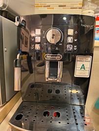 Macchina caffè De’Longhi Magnifica S 