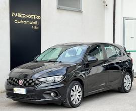 Fiat Tipo Tipo 5p 1.4 tjt Easy Gpl 120cv my18