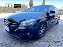 mercedes-a-180-cdi-dark-night-edition