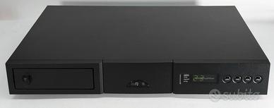 Lettore Naim CD5x