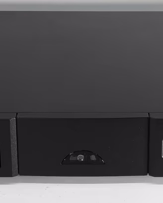 Lettore Naim CD5x