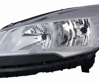 FARO PROIETTORE FORD KUGA DAL 2012